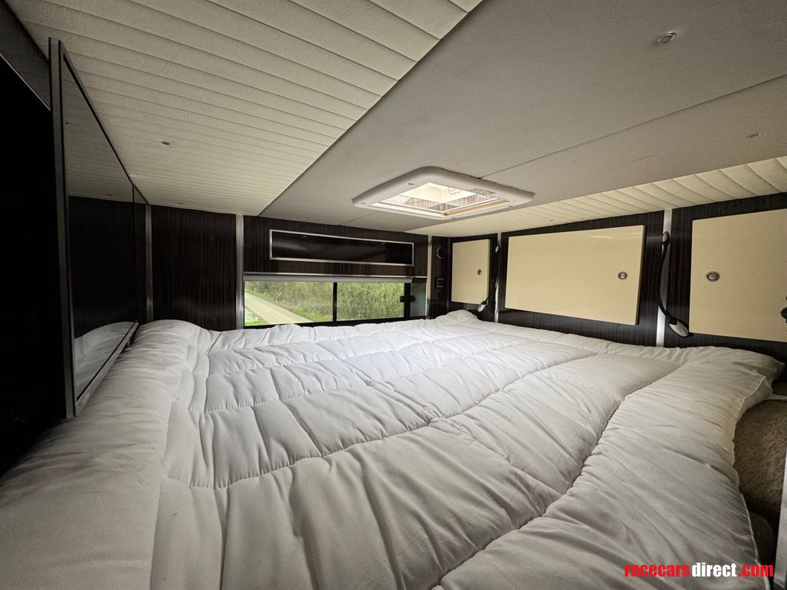 mercedes-atego-6-berth-75-tonne-motorhome