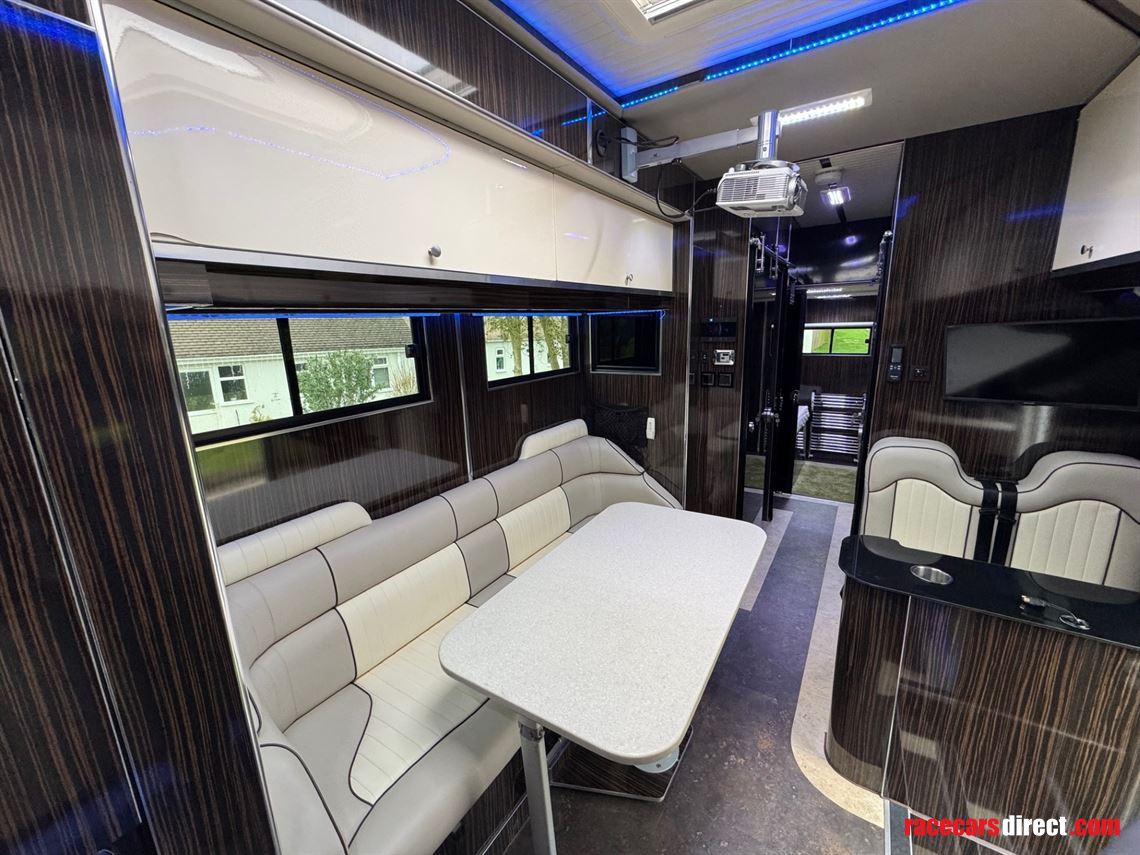 mercedes-atego-6-berth-75-tonne-motorhome