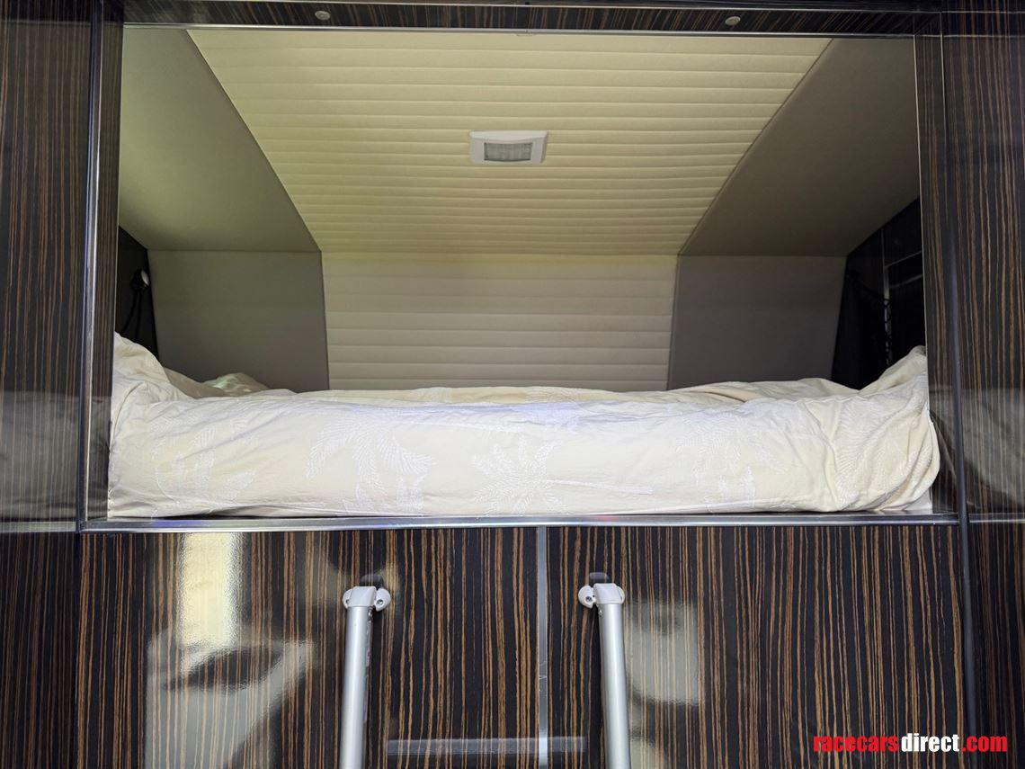 mercedes-atego-6-berth-75-tonne-motorhome