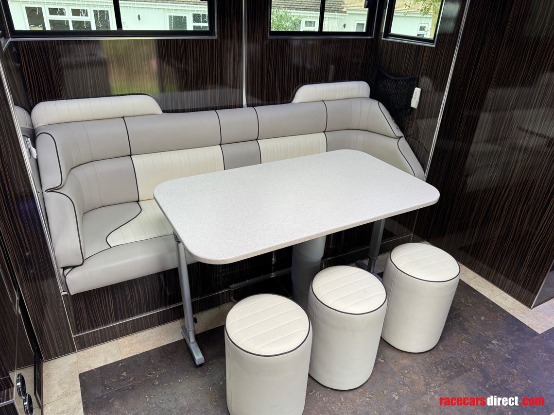 mercedes-atego-6-berth-75-tonne-motorhome