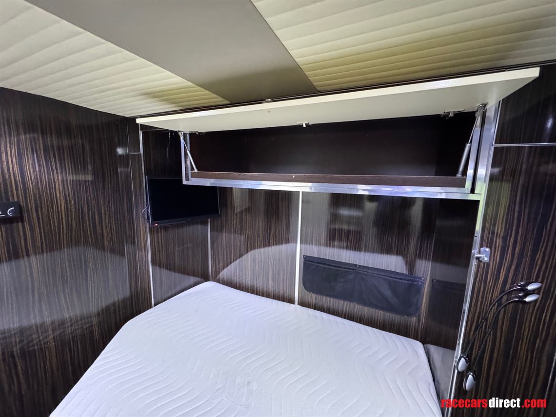 mercedes-atego-6-berth-75-tonne-motorhome