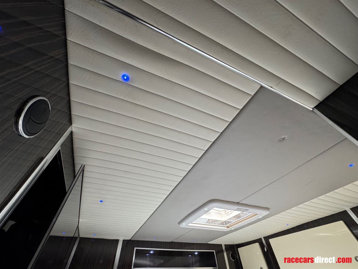 mercedes-atego-6-berth-75-tonne-motorhome