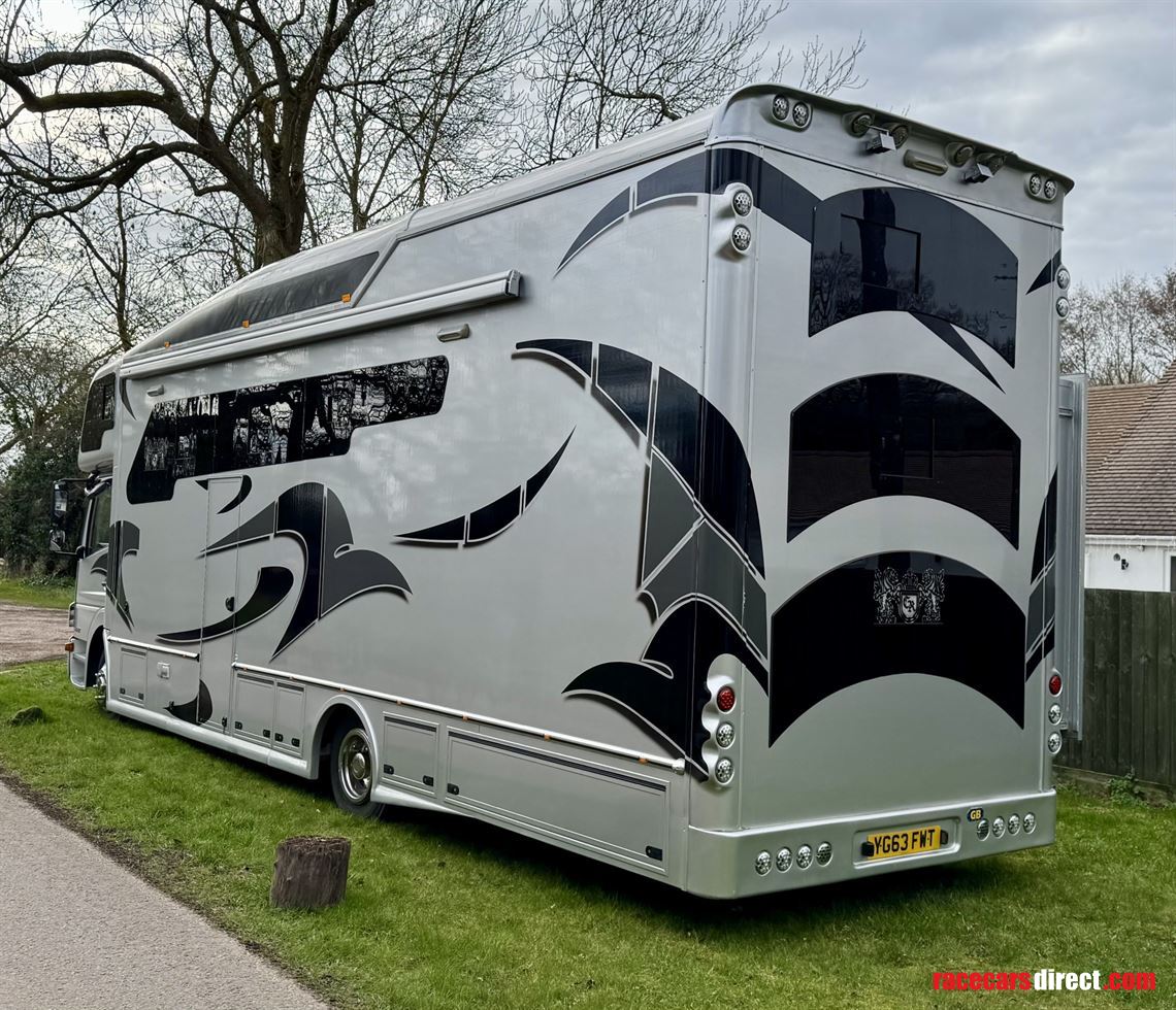 mercedes-atego-6-berth-75-tonne-motorhome