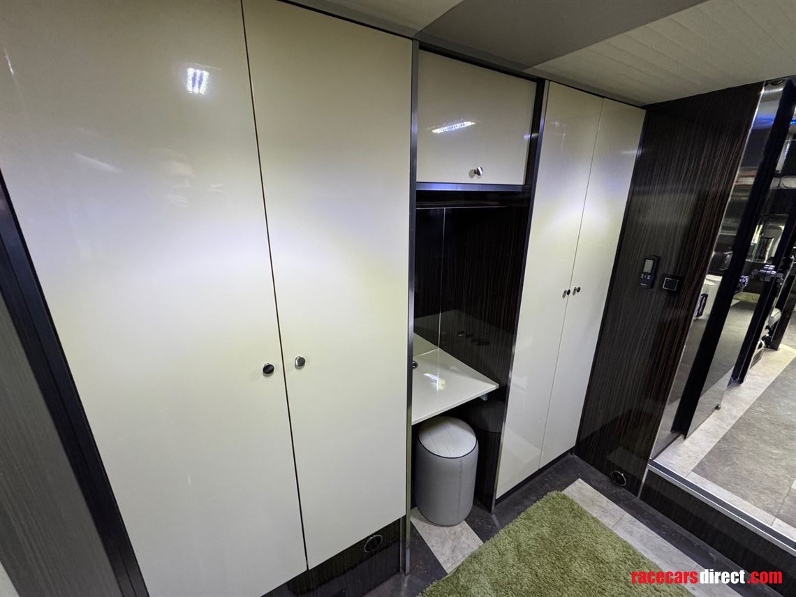 mercedes-atego-6-berth-75-tonne-motorhome