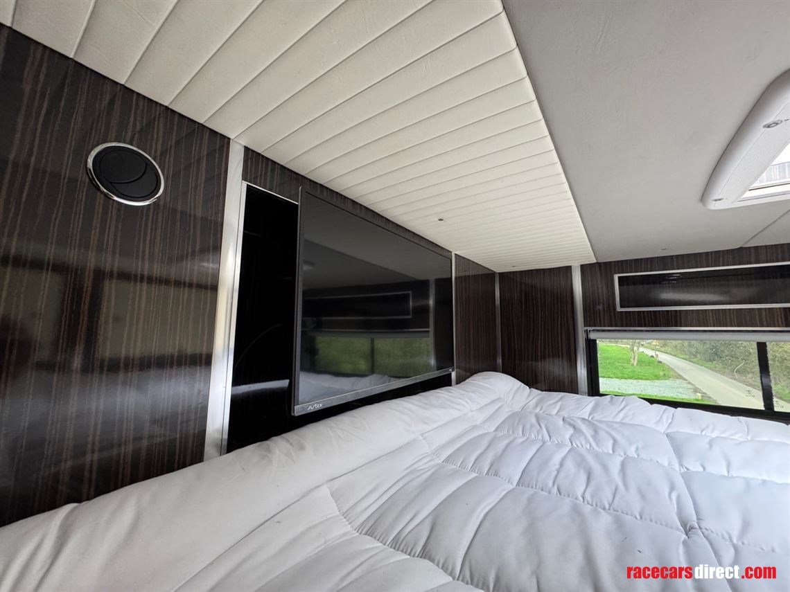 mercedes-atego-6-berth-75-tonne-motorhome
