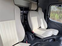 mercedes-atego-6-berth-75-tonne-motorhome