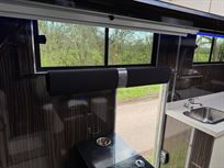 mercedes-atego-6-berth-75-tonne-motorhome