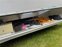 mercedes-atego-6-berth-75-tonne-motorhome