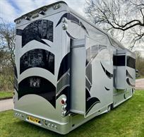 mercedes-atego-6-berth-75-tonne-motorhome