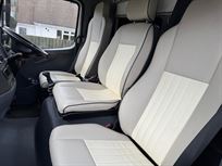 mercedes-atego-6-berth-75-tonne-motorhome