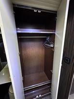 mercedes-atego-6-berth-75-tonne-motorhome