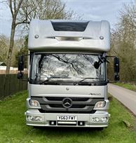 mercedes-atego-6-berth-75-tonne-motorhome
