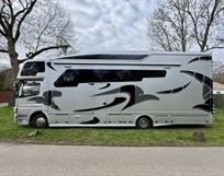 mercedes-atego-6-berth-75-tonne-motorhome