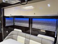 mercedes-atego-6-berth-75-tonne-motorhome