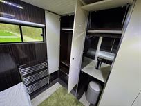 mercedes-atego-6-berth-75-tonne-motorhome
