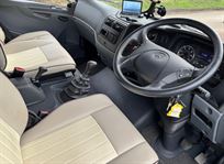 mercedes-atego-6-berth-75-tonne-motorhome