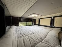 mercedes-atego-6-berth-75-tonne-motorhome
