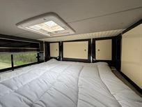 mercedes-atego-6-berth-75-tonne-motorhome