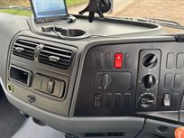 mercedes-atego-6-berth-75-tonne-motorhome