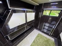 mercedes-atego-6-berth-75-tonne-motorhome