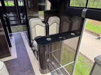 mercedes-atego-6-berth-75-tonne-motorhome