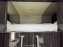 mercedes-atego-6-berth-75-tonne-motorhome