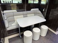 mercedes-atego-6-berth-75-tonne-motorhome