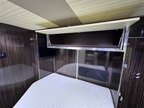 mercedes-atego-6-berth-75-tonne-motorhome