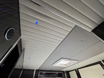mercedes-atego-6-berth-75-tonne-motorhome
