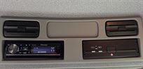 mercedes-atego-6-berth-75-tonne-motorhome