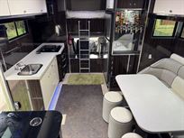 mercedes-atego-6-berth-75-tonne-motorhome