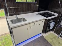 mercedes-atego-6-berth-75-tonne-motorhome