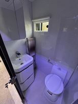 mercedes-atego-6-berth-75-tonne-motorhome