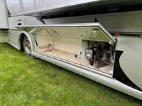 mercedes-atego-6-berth-75-tonne-motorhome