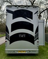mercedes-atego-6-berth-75-tonne-motorhome