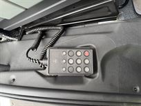 mercedes-atego-6-berth-75-tonne-motorhome