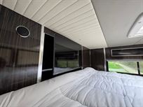 mercedes-atego-6-berth-75-tonne-motorhome