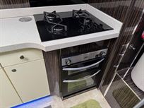 mercedes-atego-6-berth-75-tonne-motorhome