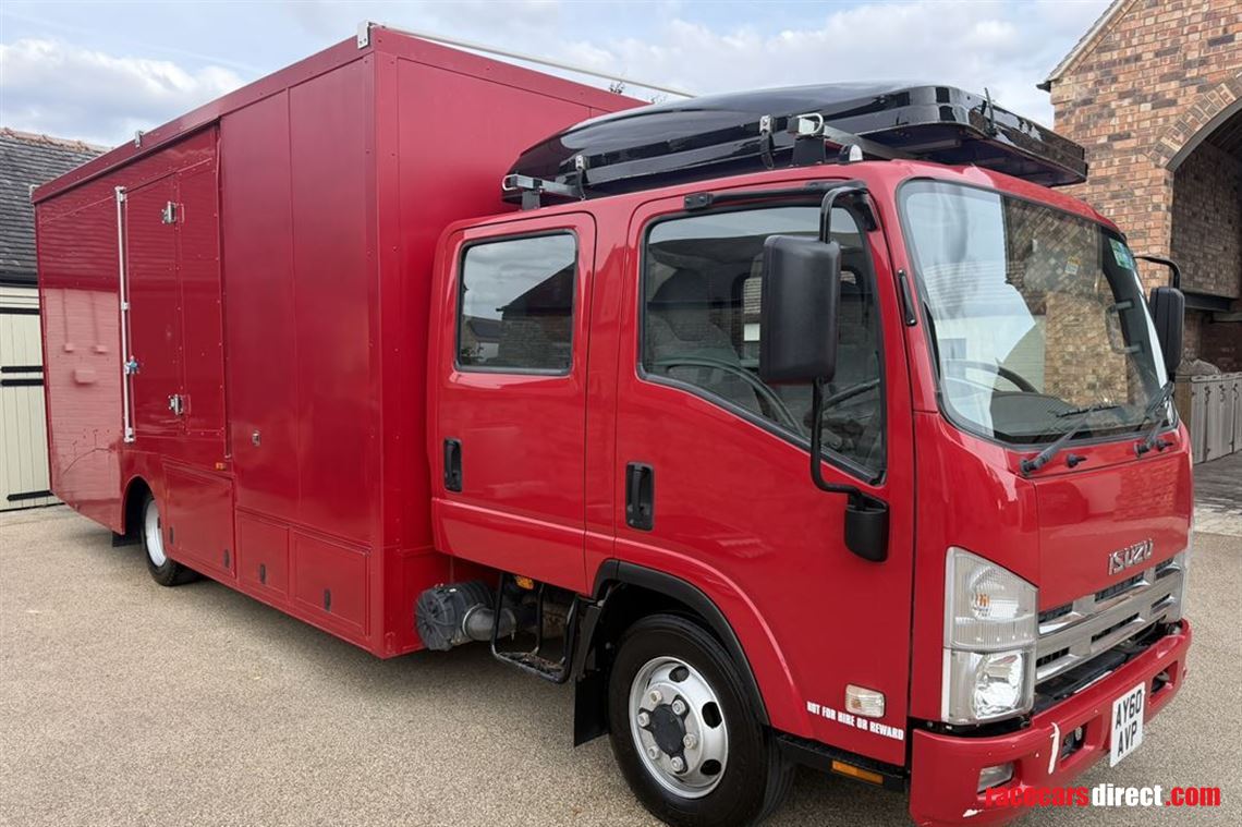 isuzu-n75-double-cab-transporter