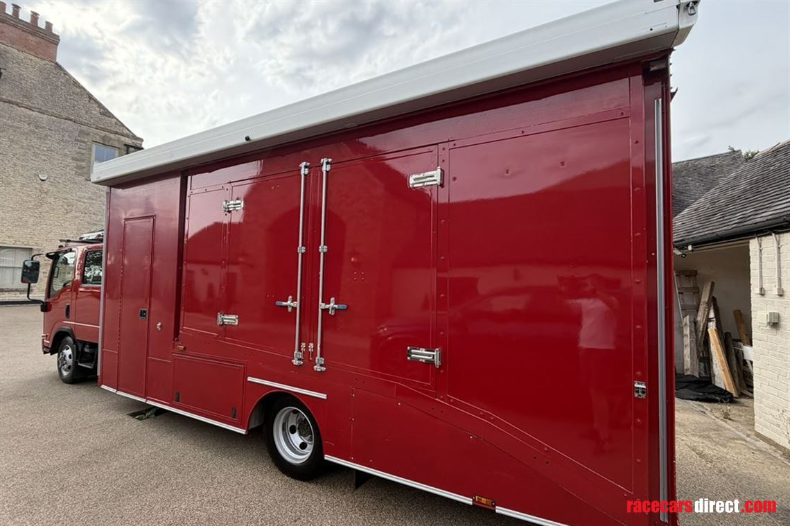 isuzu-n75-double-cab-transporter