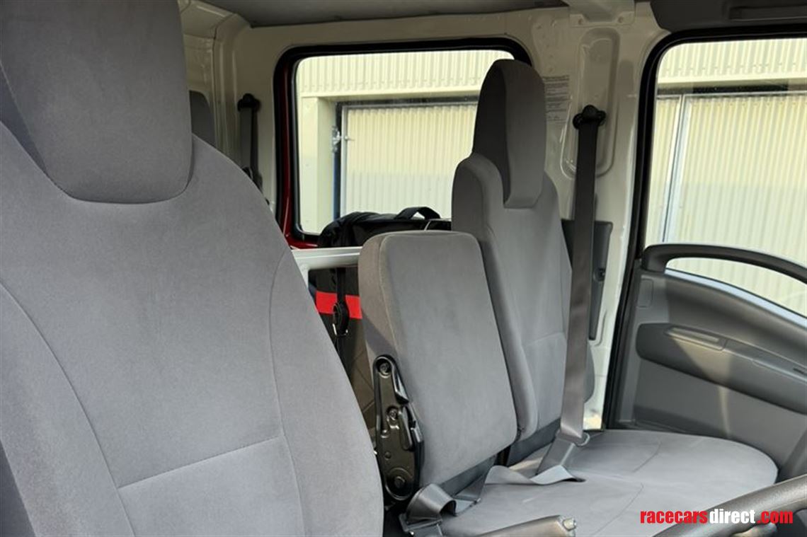 isuzu-n75-double-cab-transporter