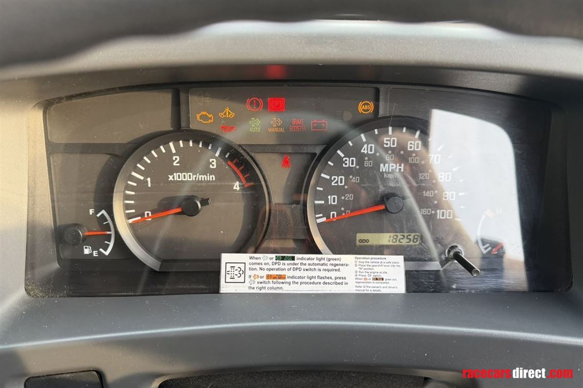 isuzu-n75-double-cab-transporter