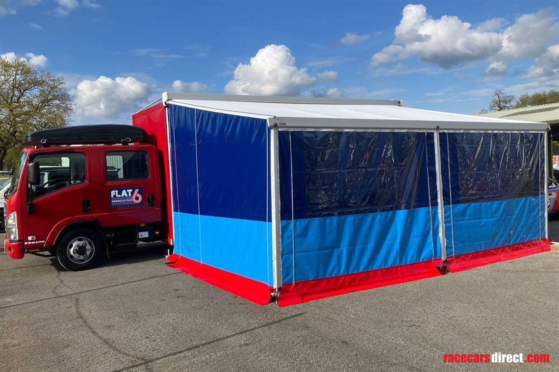 isuzu-n75-double-cab-transporter
