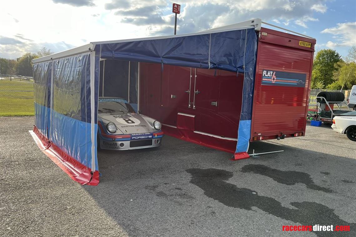 isuzu-n75-double-cab-transporter