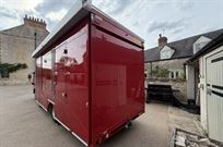 isuzu-n75-double-cab-transporter