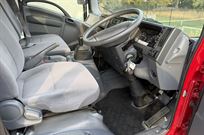 isuzu-n75-double-cab-transporter