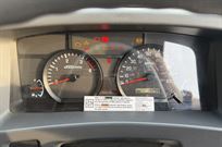 isuzu-n75-double-cab-transporter