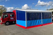 isuzu-n75-double-cab-transporter