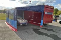 isuzu-n75-double-cab-transporter