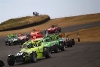 carterham-420r-race-car